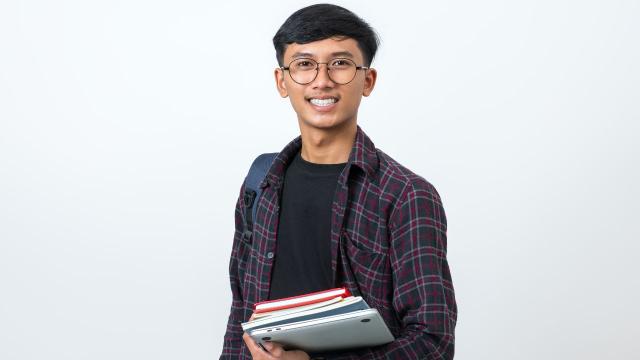 Gambar Artikel Mahasiswa Dan Budaya Diskusi Dalam Kehidupan Akademik Kampus