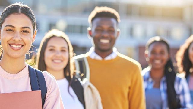 Mahasiswa Dan Fenomena Wirausaha Di Tengah Kehidupan Kampus