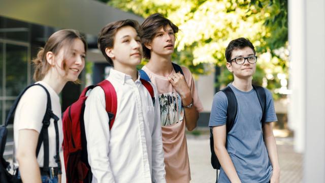 Gambar Artikel Mahasiswa Dan Dinamika Kehidupan Organisasi Di Lingkungan Kampus