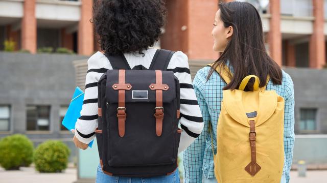 Gambar Artikel Mahasiswa Dan Proses Pencarian Jati Diri Selama Masa Kuliah