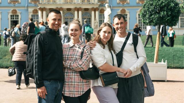 Gambar Artikel Mahasiswa Dan Gaya Hidup Di Tengah Dinamika Kehidupan Kampus