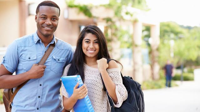 Mahasiswa Dan Dinamika Kehidupan Di Perantauan