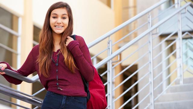 Gambar Artikel Mahasiswa Dan Kesadaran Akan Tanggung Jawab Sosial Di Tengah Masyarakat