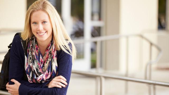 Mahasiswa Dan Tantangan Adaptasi Dari Dunia Sekolah Ke Dunia Kampus