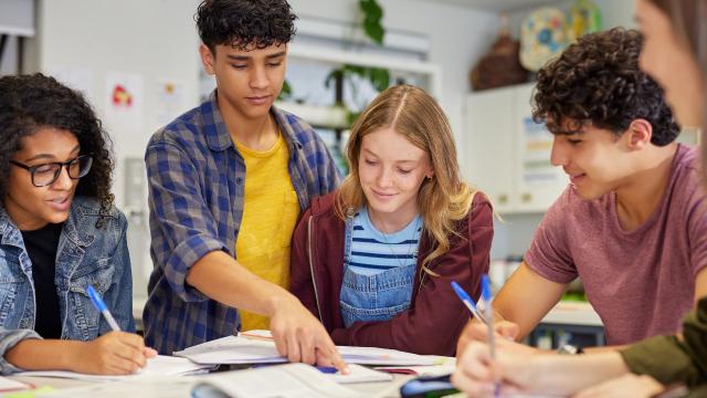 Gambar Artikel Mahasiswa Dan Perubahan Pola Hidup Sejak Memasuki Dunia Perkuliahan