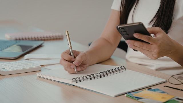 Gambar Artikel Mahasiswa Dan Makna Pertemanan Dalam Perjalanan Akademik