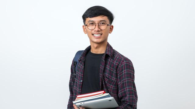 Gambar Artikel Mahasiswa Dan Dinamika Kehidupan Finansial Selama Menempuh Pendidikan