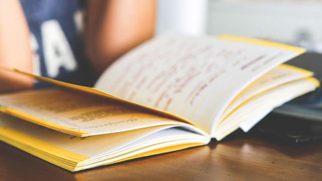 Mahasiswa Dan Makna Kebersamaan Dalam Kehidupan Akademik Dan Sosial