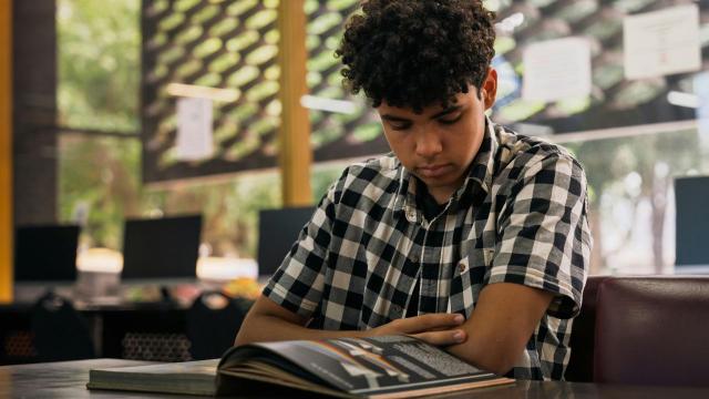 Gambar Artikel Mahasiswa Dan Pengalaman Mengelola Konflik Di Lingkungan Kampus