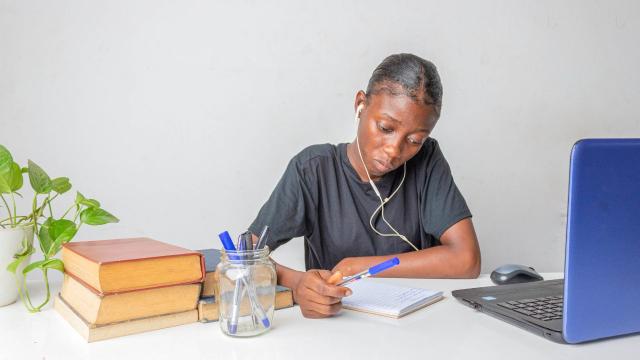 Mahasiswa Dan Peran Organisasi Kampus Dalam Pembentukan Karakter