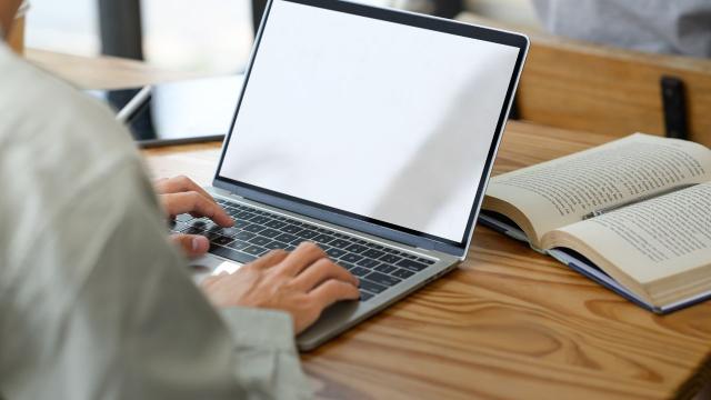 Mahasiswa Dan Proses Pencarian Jati Diri Di Masa Perkuliahan