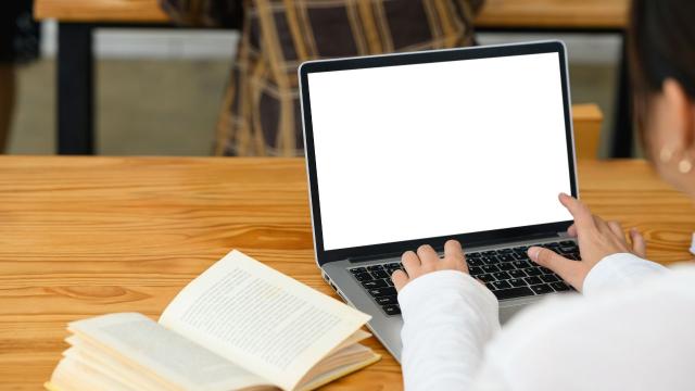 Gambar Artikel Mahasiswa Dan Tantangan Menjaga Kesehatan Mental Di Lingkungan Akademik