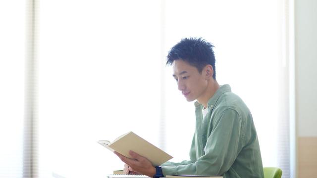 Gambar Artikel Mahasiswa Dan Proses Adaptasi Terhadap Metode Pembelajaran Di Perguruan Tinggi