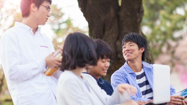 Mahasiswa Sebagai Agen Perubahan Sosial Di Lingkungan Kampus