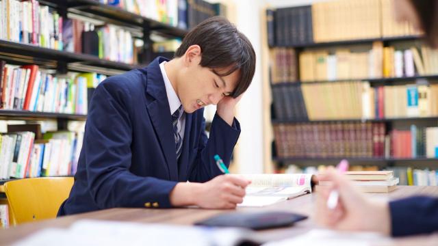 Gambar Artikel Mahasiswa Dan Kontribusinya Bagi Pembangunan Nasional