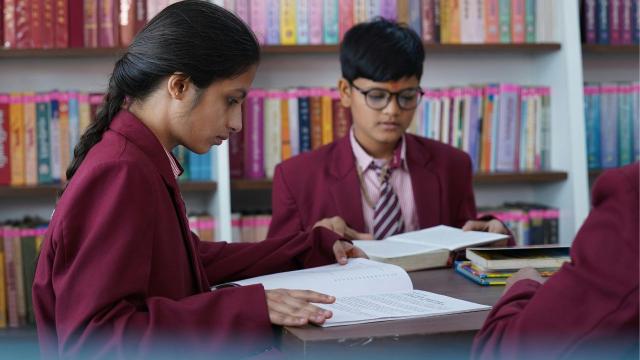 Gambar Artikel Mahasiswa Dan Peran Strategis Badan Eksekutif Mahasiswa