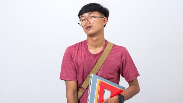 Gambar Artikel Mahasiswa Berorganisasi Untuk Meningkatkan Soft Skill