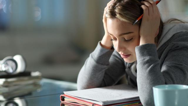 Gambar Artikel Mahasiswa, Akademik, Dan Tantangan Menjaga Keseimbangan Organisasi