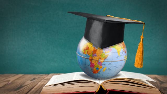 Mahasiswa Dan Persiapan Karier Setelah Lulus