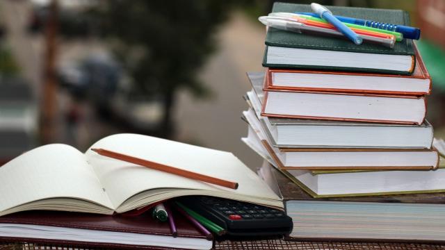 Gambar Artikel Mahasiswa Dan Pengembangan Soft Skill Untuk Masa Depan