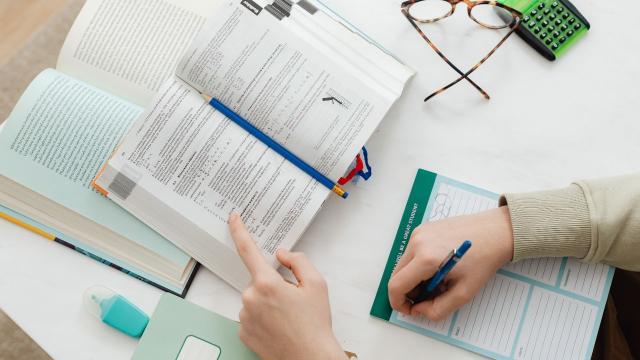 Gambar Artikel Mahasiswa Dan Pentingnya Menjaga Kesehatan Fisik Di Kampus