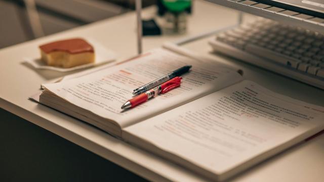 Gambar Artikel Mahasiswa Dan Dinamika Pergaulan Di Lingkungan Kampus