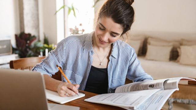 Gambar Artikel Peran Dosen Dalam Mendukung Kesehatan Mental Mahasiswa