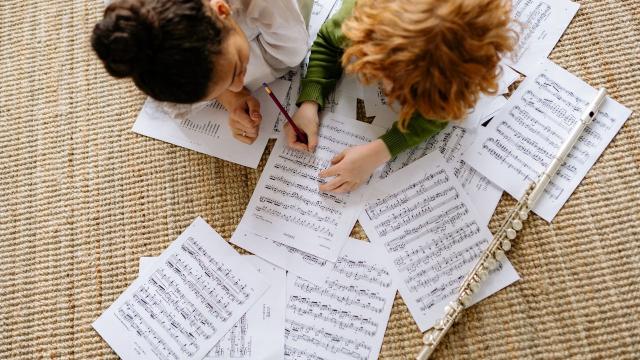 Motivasi Belajar Mahasiswa Dan Peran Dosen Dalam Meningkatkannya