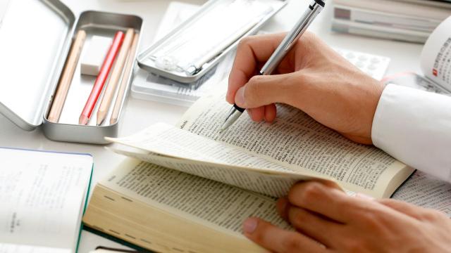 Peran Organisasi Mahasiswa Dalam Pengembangan Karier