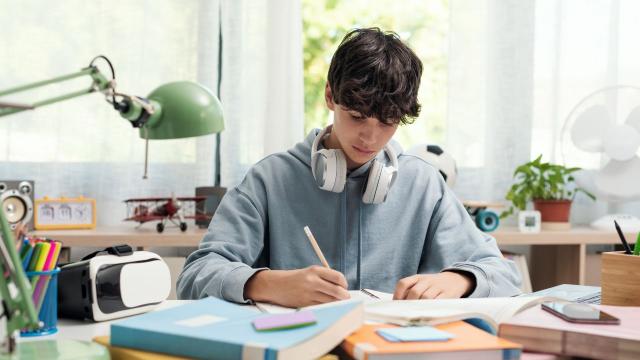 Pengembangan Soft Skill Mahasiswa Melalui Aktivitas Organisasi