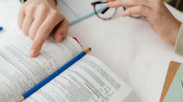 Gambar Artikel Kesehatan Mahasiswa Dan Tantangan Gaya Hidup Di Kampus