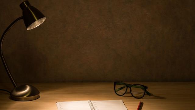 Gambar Artikel Strategi Pengembangan Karier Mahasiswa Melalui Magang, Proyek, Dan Organisasi