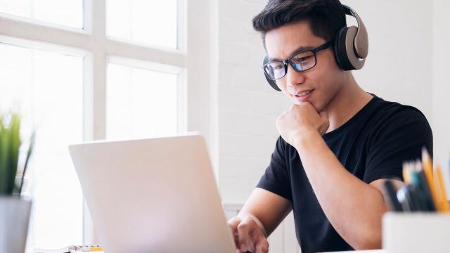 Gambar Artikel Peran Dosen Dalam Membimbing Karier Mahasiswa