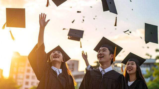 Gambar Artikel Peran Organisasi Mahasiswa Dalam Meningkatkan Motivasi Belajar