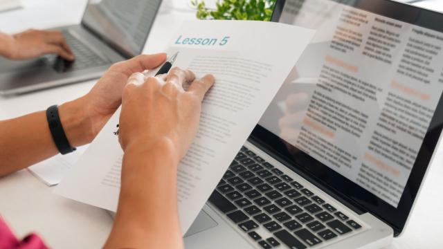 Gambar Artikel Program Studi Kesehatan Dan Prospek Karier Lulusan