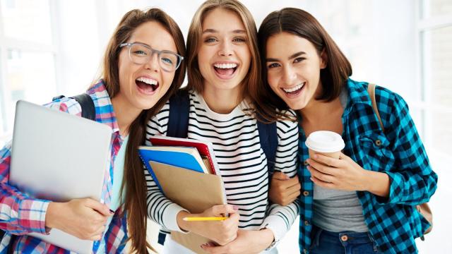 Program Studi Pendidikan Dan Peluang Karier Lulusan