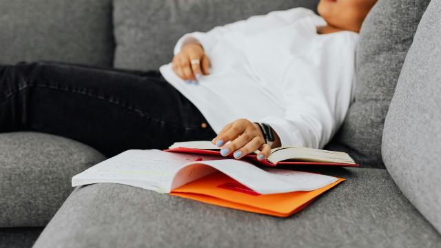 Gambar Artikel Peluang Karier Lulusan Teknologi Informasi Dan Komunikasi