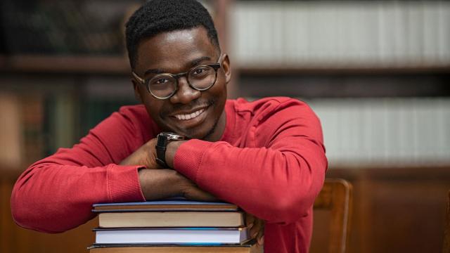 Gambar Artikel Program Studi Pariwisata, Perhotelan, Dan Hospitality Di Indonesia