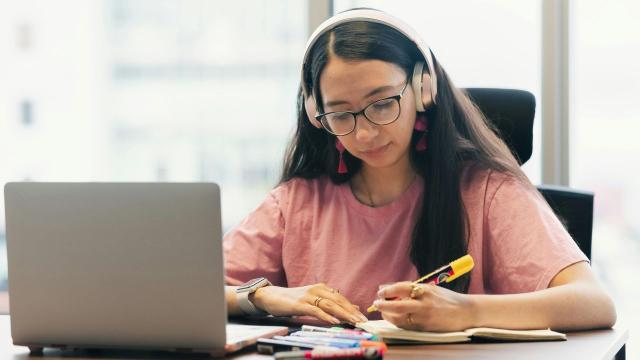 Gambar Artikel Peluang Karier Lulusan Pariwisata, Perhotelan, Dan Hospitality