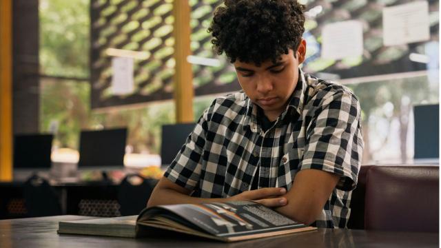 Gambar Artikel Program Studi Pertanian Dan Perikanan Di Indonesia