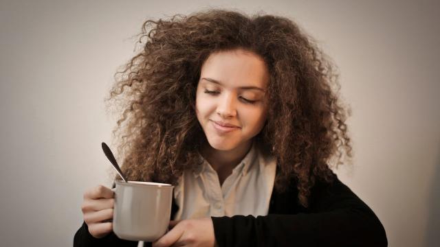 Peran Dosen Dalam Mendukung Kesehatan Mental Mahasiswa