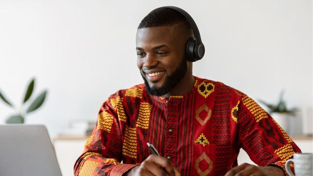 Pengaruh Lingkungan Kampus Terhadap Pembentukan Karakter Mahasiswa