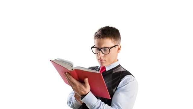 Strategi Mahasiswa Menjaga Kesehatan Fisik Di Tengah Kesibukan Akademik