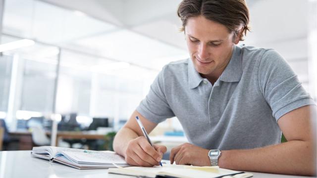 Gambar Artikel Peran Program Studi Dalam Membentuk Kompetensi Mahasiswa