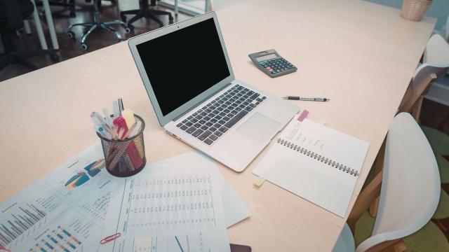 Gambar Artikel Pengaruh Ragam Program Studi Terhadap Pola Belajar Mahasiswa