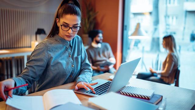 Gambar Artikel Pentingnya Literasi Kesehatan Bagi Mahasiswa Di Lingkungan Kampus