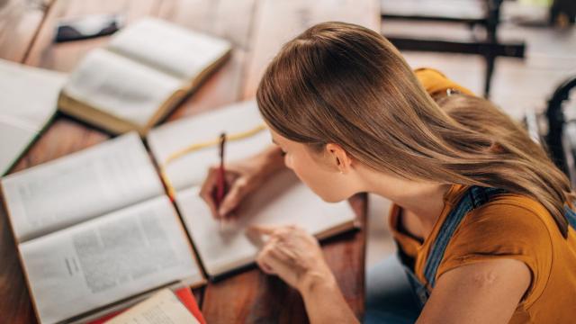 Mahasiswa Dan Pentingnya Menjaga Kesehatan Mental Di Lingkungan Perguruan Tinggi