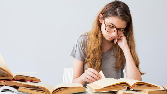 Mahasiswa Dan Dinamika Pergaulan Di Era Digital Kampus Indonesia