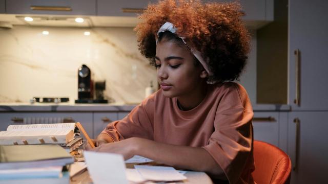 Gambar Artikel Mahasiswa Dan Peran Soft Skill Dalam Menunjang Kesuksesan Akademik