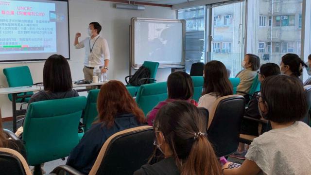 Gambar Artikel Mahasiswa Dan Peran Bimbingan Akademik Dalam Menentukan Arah Studi